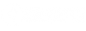 One South logo